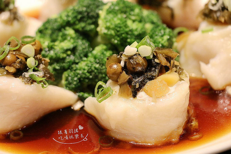 茶騷有味三重香港茶餐廳044