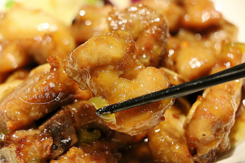 茶騷有味三重香港茶餐廳064