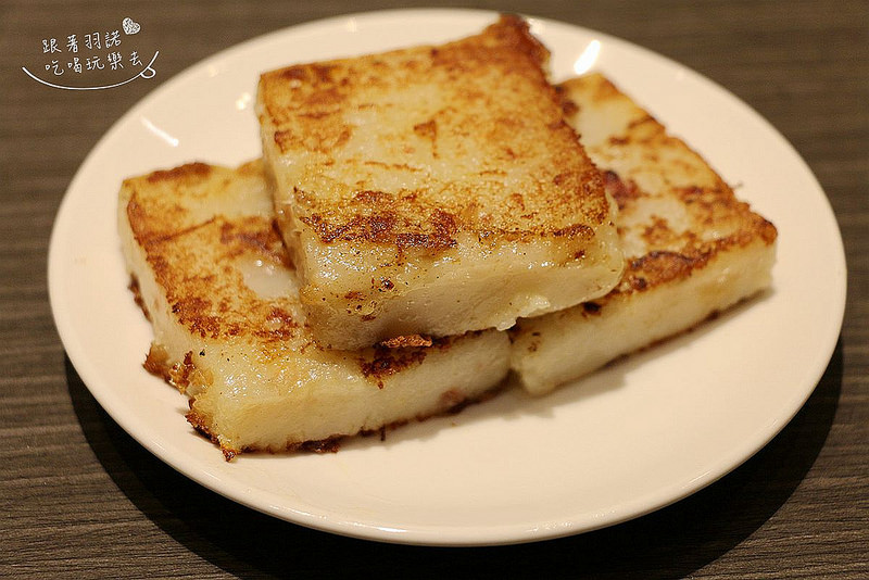 茶騷有味三重香港茶餐廳005