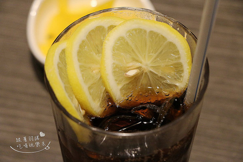 茶騷有味三重香港茶餐廳123