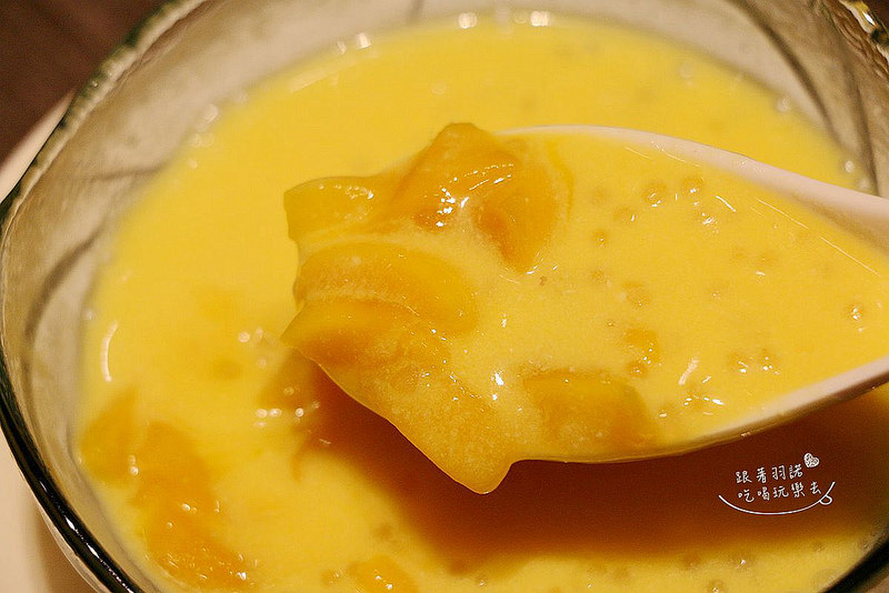 茶騷有味三重香港茶餐廳079