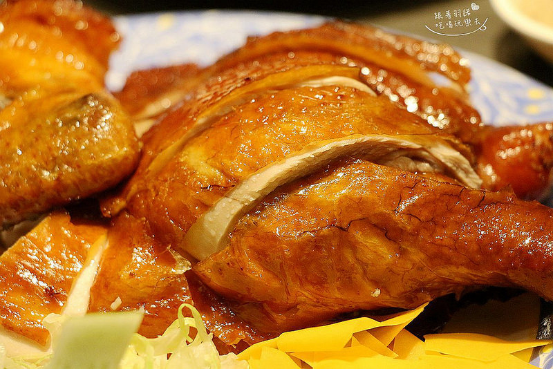 茶騷有味三重香港茶餐廳030