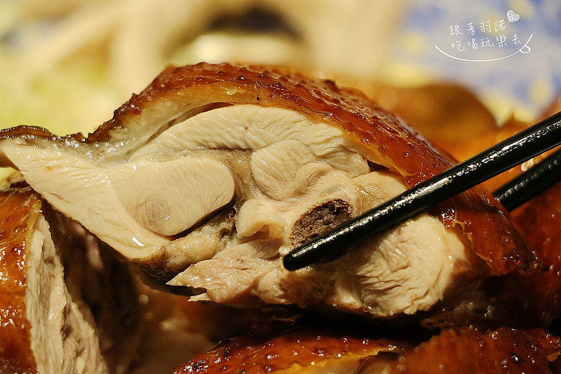 茶騷有味三重香港茶餐廳062