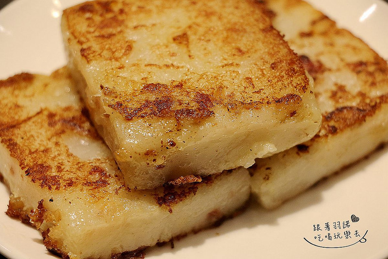 茶騷有味三重香港茶餐廳018