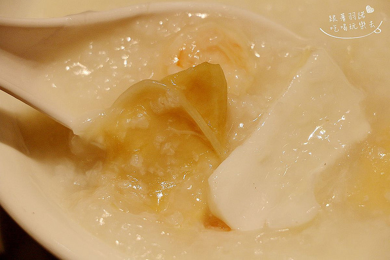 茶騷有味三重香港茶餐廳056