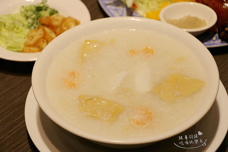 茶騷有味三重香港茶餐廳050