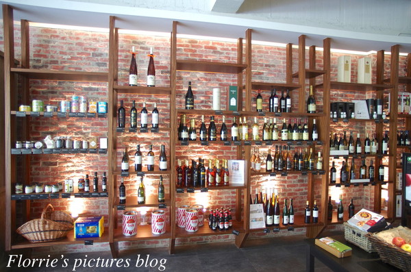 Phoebe‘s Kochhaus菲比食事：台北中山區(大直)~Phoebe‘s Kochhaus菲比食事~食尚生活，大家一起回家做飯吧！