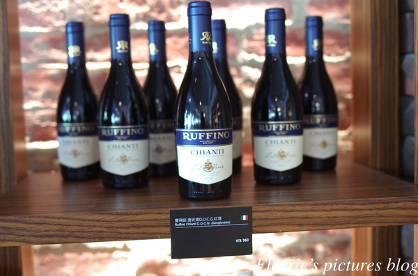 Phoebe‘s Kochhaus菲比食事：台北中山區(大直)~Phoebe‘s Kochhaus菲比食事~食尚生活，大家一起回家做飯吧！