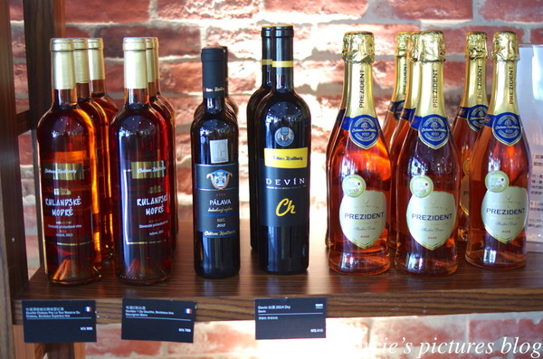 Phoebe‘s Kochhaus菲比食事：台北中山區(大直)~Phoebe‘s Kochhaus菲比食事~食尚生活，大家一起回家做飯吧！