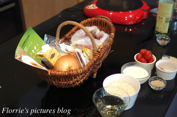 Phoebe‘s Kochhaus菲比食事：台北中山區(大直)~Phoebe‘s Kochhaus菲比食事~食尚生活，大家一起回家做飯吧！