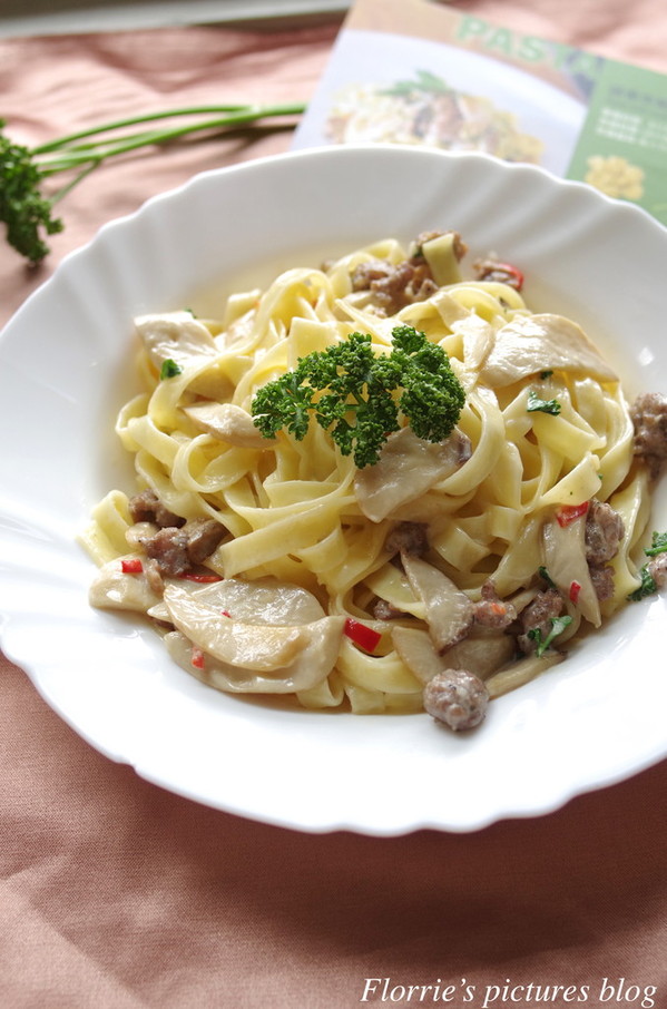 Phoebe‘s Kochhaus菲比食事：台北中山區(大直)~Phoebe‘s Kochhaus菲比食事~食尚生活，大家一起回家做飯吧！