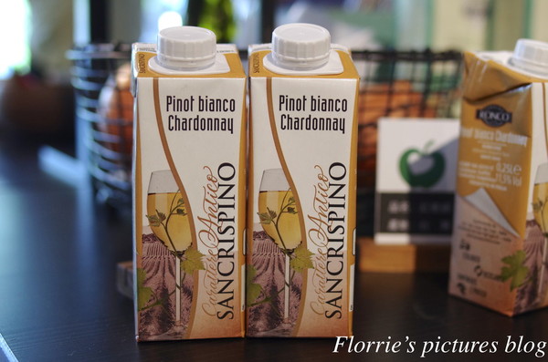 Phoebe‘s Kochhaus菲比食事：台北中山區(大直)~Phoebe‘s Kochhaus菲比食事~食尚生活，大家一起回家做飯吧！