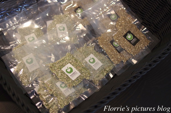 Phoebe‘s Kochhaus菲比食事：台北中山區(大直)~Phoebe‘s Kochhaus菲比食事~食尚生活，大家一起回家做飯吧！