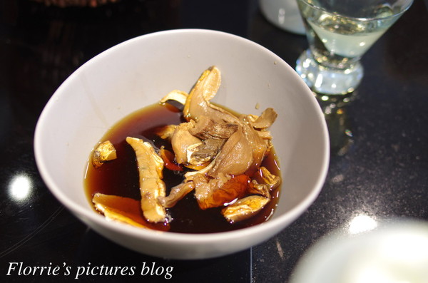 Phoebe‘s Kochhaus菲比食事：台北中山區(大直)~Phoebe‘s Kochhaus菲比食事~食尚生活，大家一起回家做飯吧！