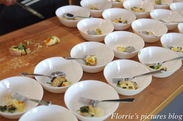 Phoebe‘s Kochhaus菲比食事：台北中山區(大直)~Phoebe‘s Kochhaus菲比食事~食尚生活，大家一起回家做飯吧！