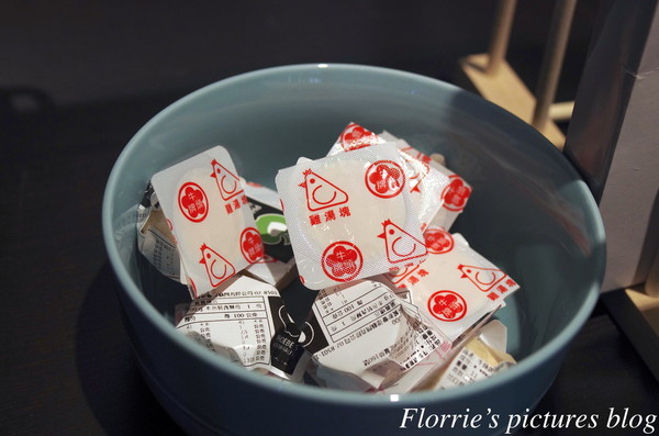 Phoebe‘s Kochhaus菲比食事：台北中山區(大直)~Phoebe‘s Kochhaus菲比食事~食尚生活，大家一起回家做飯吧！