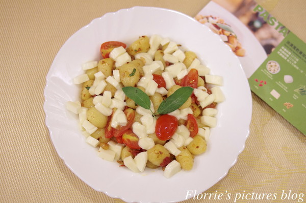 Phoebe‘s Kochhaus菲比食事：台北中山區(大直)~Phoebe‘s Kochhaus菲比食事~食尚生活，大家一起回家做飯吧！