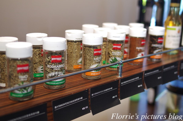 Phoebe‘s Kochhaus菲比食事：台北中山區(大直)~Phoebe‘s Kochhaus菲比食事~食尚生活，大家一起回家做飯吧！