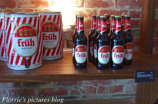 Phoebe‘s Kochhaus菲比食事：台北中山區(大直)~Phoebe‘s Kochhaus菲比食事~食尚生活，大家一起回家做飯吧！