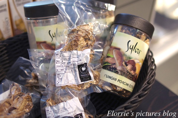 Phoebe‘s Kochhaus菲比食事：台北中山區(大直)~Phoebe‘s Kochhaus菲比食事~食尚生活，大家一起回家做飯吧！