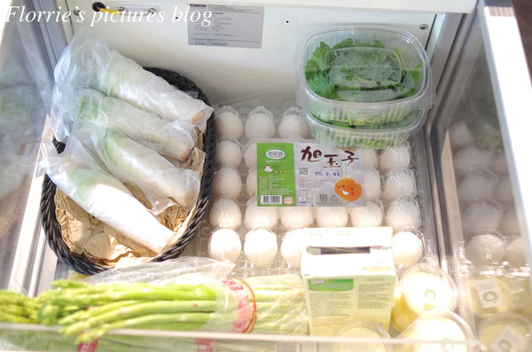 Phoebe‘s Kochhaus菲比食事：台北中山區(大直)~Phoebe‘s Kochhaus菲比食事~食尚生活，大家一起回家做飯吧！