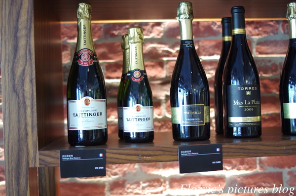 Phoebe‘s Kochhaus菲比食事：台北中山區(大直)~Phoebe‘s Kochhaus菲比食事~食尚生活，大家一起回家做飯吧！