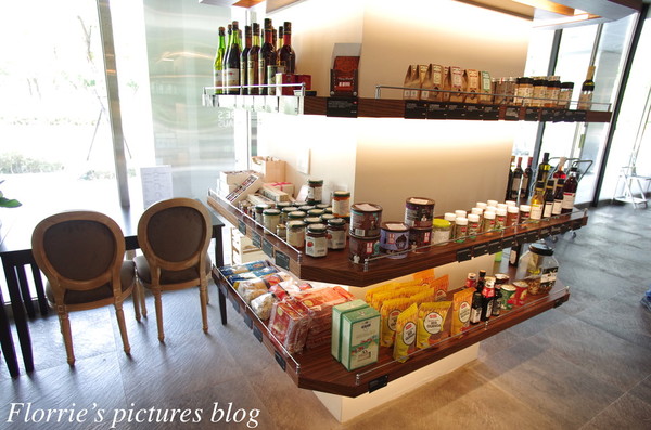 Phoebe‘s Kochhaus菲比食事：台北中山區(大直)~Phoebe‘s Kochhaus菲比食事~食尚生活，大家一起回家做飯吧！