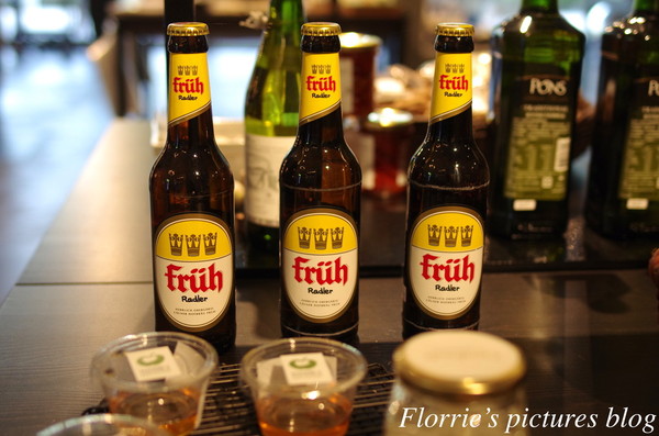 Phoebe‘s Kochhaus菲比食事：台北中山區(大直)~Phoebe‘s Kochhaus菲比食事~食尚生活，大家一起回家做飯吧！