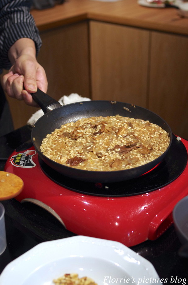 Phoebe‘s Kochhaus菲比食事：台北中山區(大直)~Phoebe‘s Kochhaus菲比食事~食尚生活，大家一起回家做飯吧！