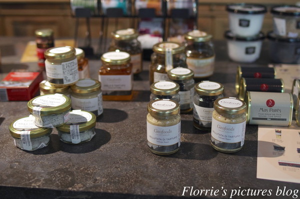 Phoebe‘s Kochhaus菲比食事：台北中山區(大直)~Phoebe‘s Kochhaus菲比食事~食尚生活，大家一起回家做飯吧！