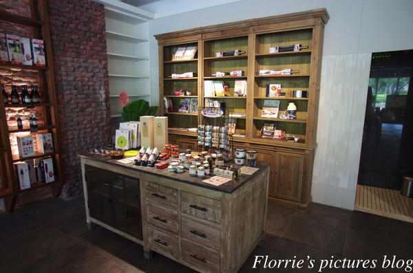 Phoebe‘s Kochhaus菲比食事：台北中山區(大直)~Phoebe‘s Kochhaus菲比食事~食尚生活，大家一起回家做飯吧！