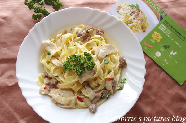 Phoebe‘s Kochhaus菲比食事：台北中山區(大直)~Phoebe‘s Kochhaus菲比食事~食尚生活，大家一起回家做飯吧！