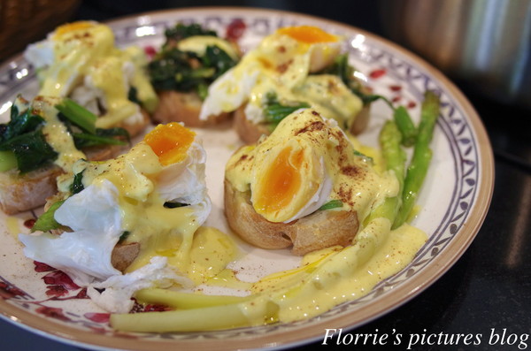 Phoebe‘s Kochhaus菲比食事：台北中山區(大直)~Phoebe‘s Kochhaus菲比食事~食尚生活，大家一起回家做飯吧！