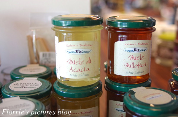 Phoebe‘s Kochhaus菲比食事：台北中山區(大直)~Phoebe‘s Kochhaus菲比食事~食尚生活，大家一起回家做飯吧！