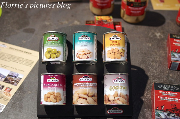 Phoebe‘s Kochhaus菲比食事：台北中山區(大直)~Phoebe‘s Kochhaus菲比食事~食尚生活，大家一起回家做飯吧！