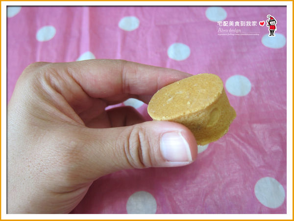 憲定點心坊，鳳梨酥+一口酥+手工餅乾，口感香酥，用料實在，中秋節伴手禮推薦-30.jpg