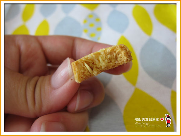 憲定點心坊，鳳梨酥+一口酥+手工餅乾，口感香酥，用料實在，中秋節伴手禮推薦-39.jpg