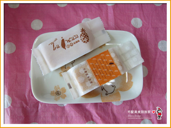 憲定點心坊，鳳梨酥+一口酥+手工餅乾，口感香酥，用料實在，中秋節伴手禮推薦-15.jpg