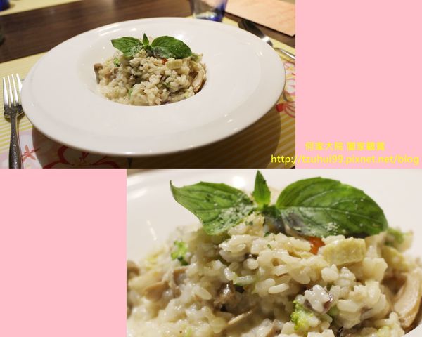 20160619 愛米琪13.jpg