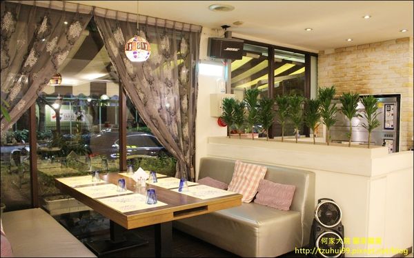 20160619 愛米琪27.JPG