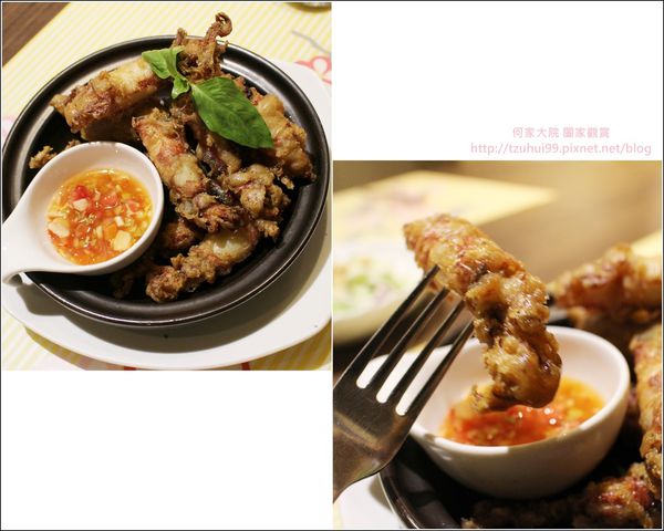 20160619 愛米琪10.jpg