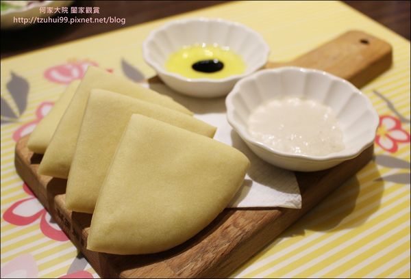 20160619 愛米琪12.JPG