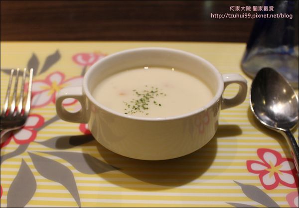 20160619 愛米琪01.JPG