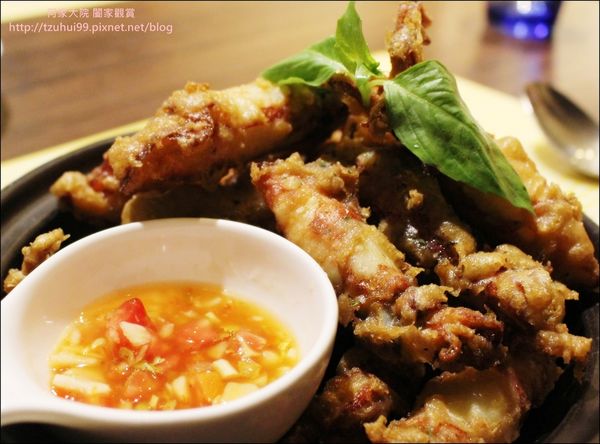 20160619 愛米琪11.JPG