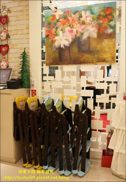 20160619 愛米琪29.JPG