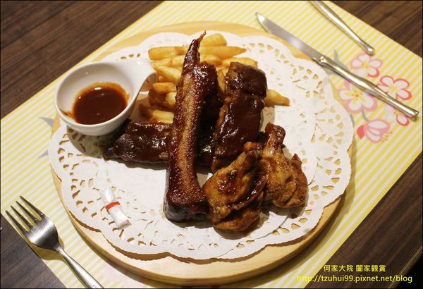 20160619 愛米琪14.JPG