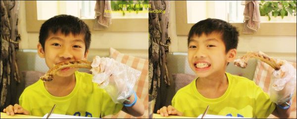 20160619 愛米琪21.jpg