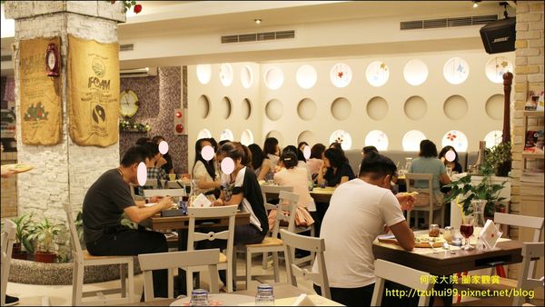 20160619 愛米琪28.JPG