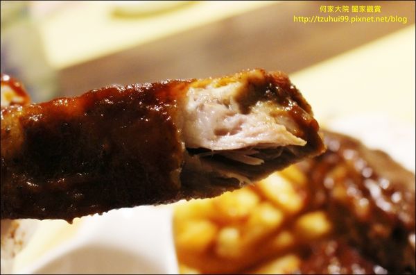 20160619 愛米琪16.JPG