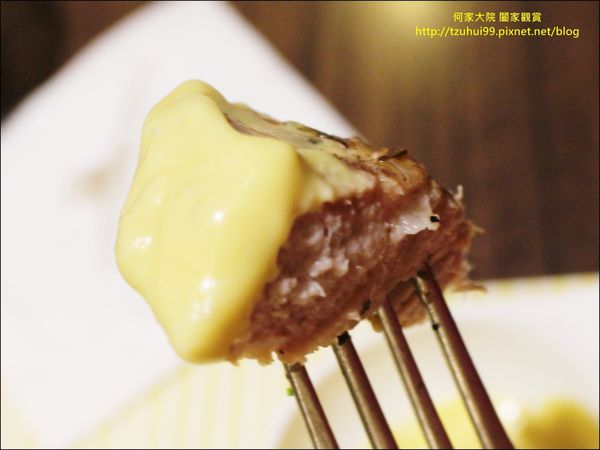 20160619 愛米琪20.JPG